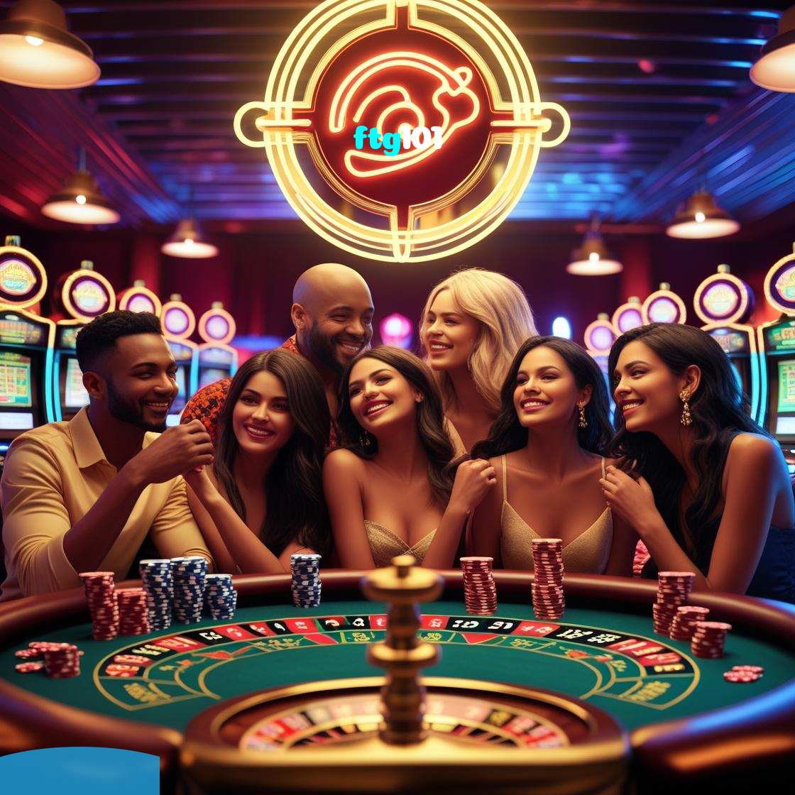 ftg101:Jogue blackjack e aposte no futebol para uma experiência inesquecível!