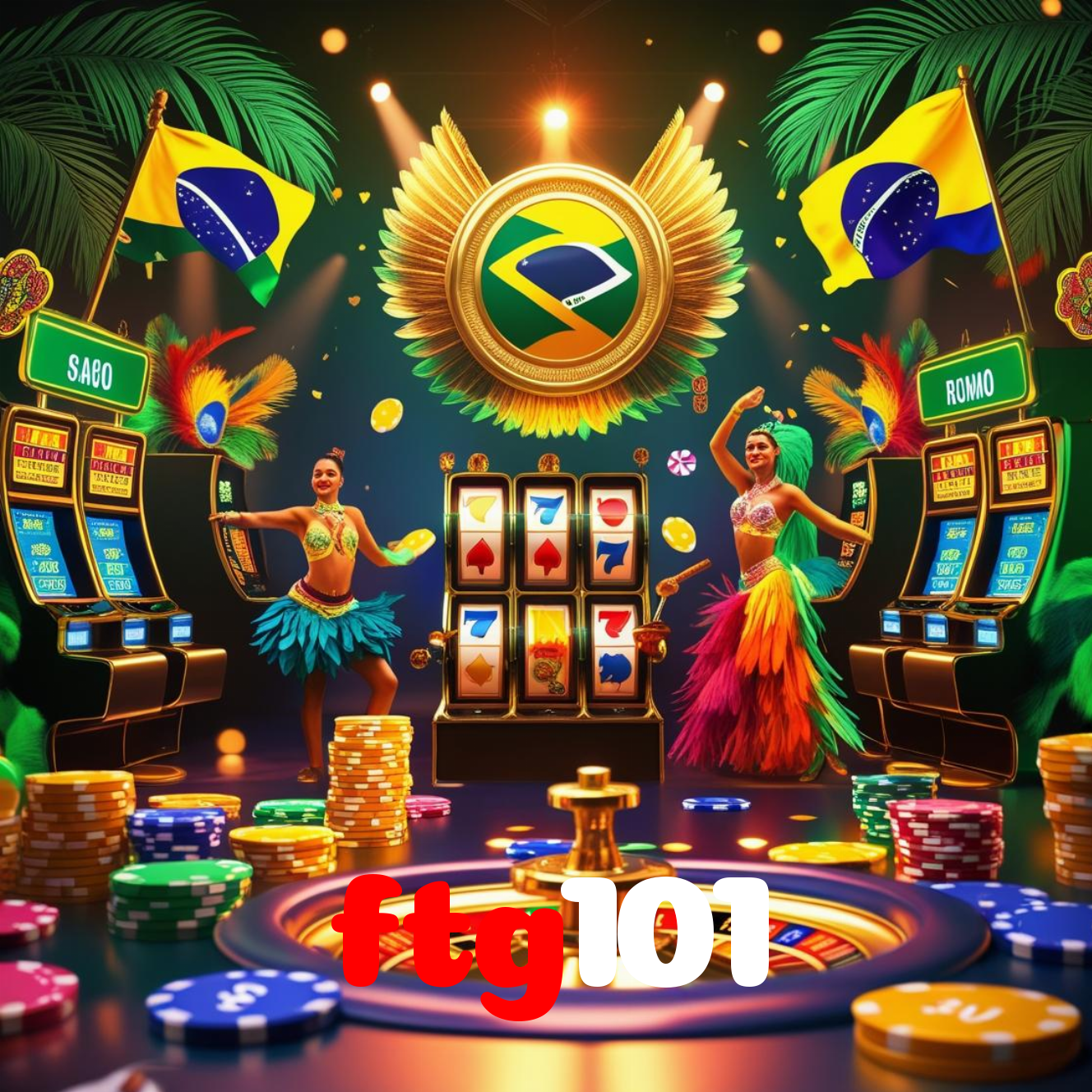 ftg101:Jogue blackjack e conquiste vitórias épicas no nosso cassino online!