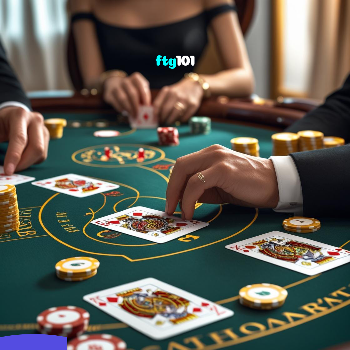 ftg101:Entre no nosso cassino e aposte nas melhores máquinas caça-níqueis!