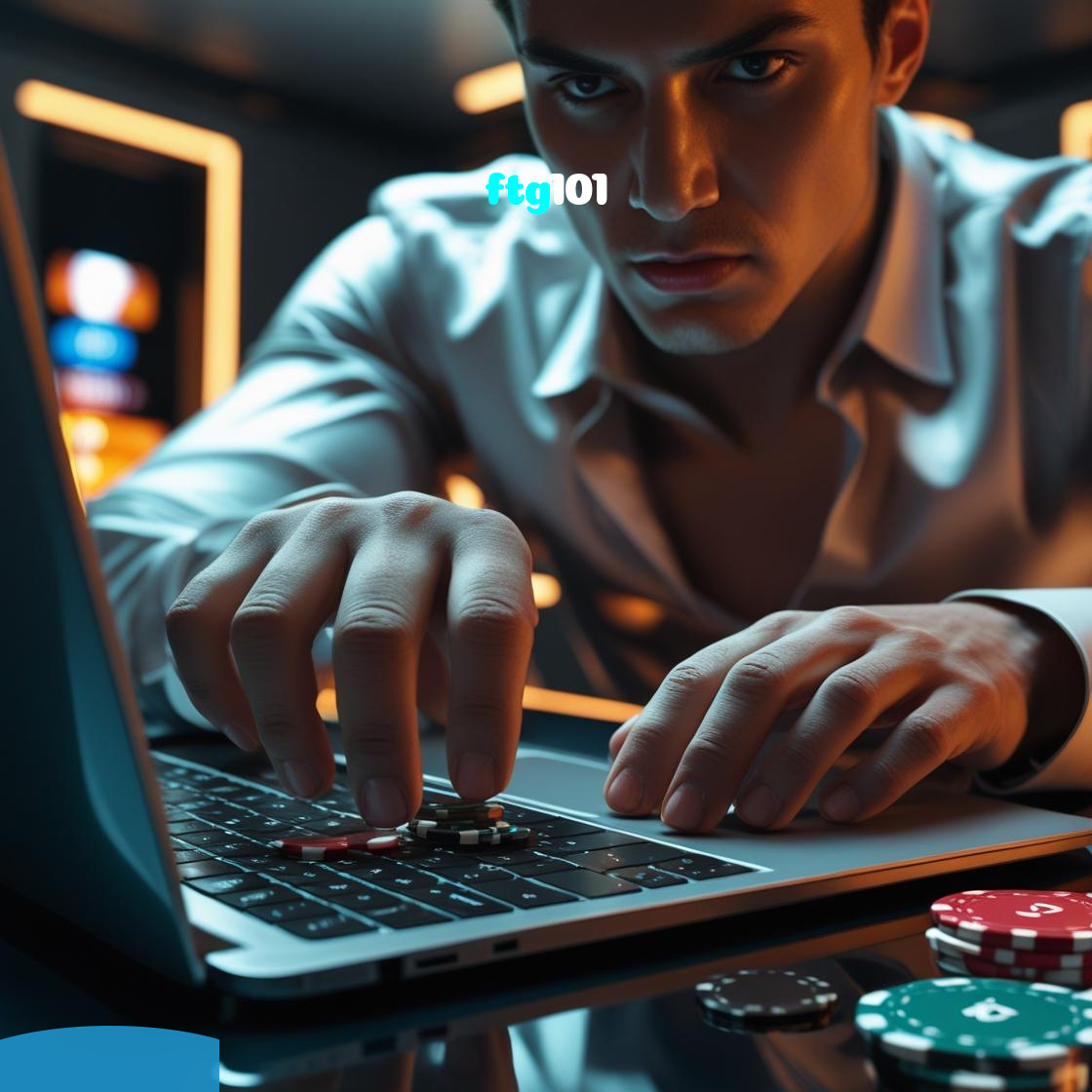 ftg101：No futebol online, cada jogo é uma chance de se tornar vencedor!