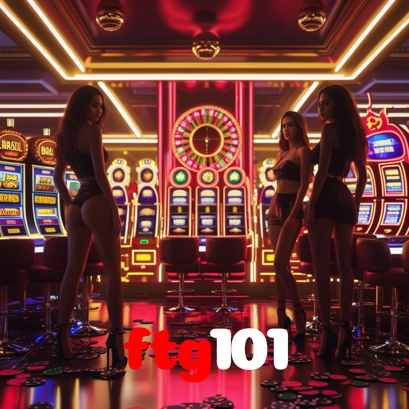ftg101:Jogue as melhores slots e aposte em futebol com confiança e segurança!