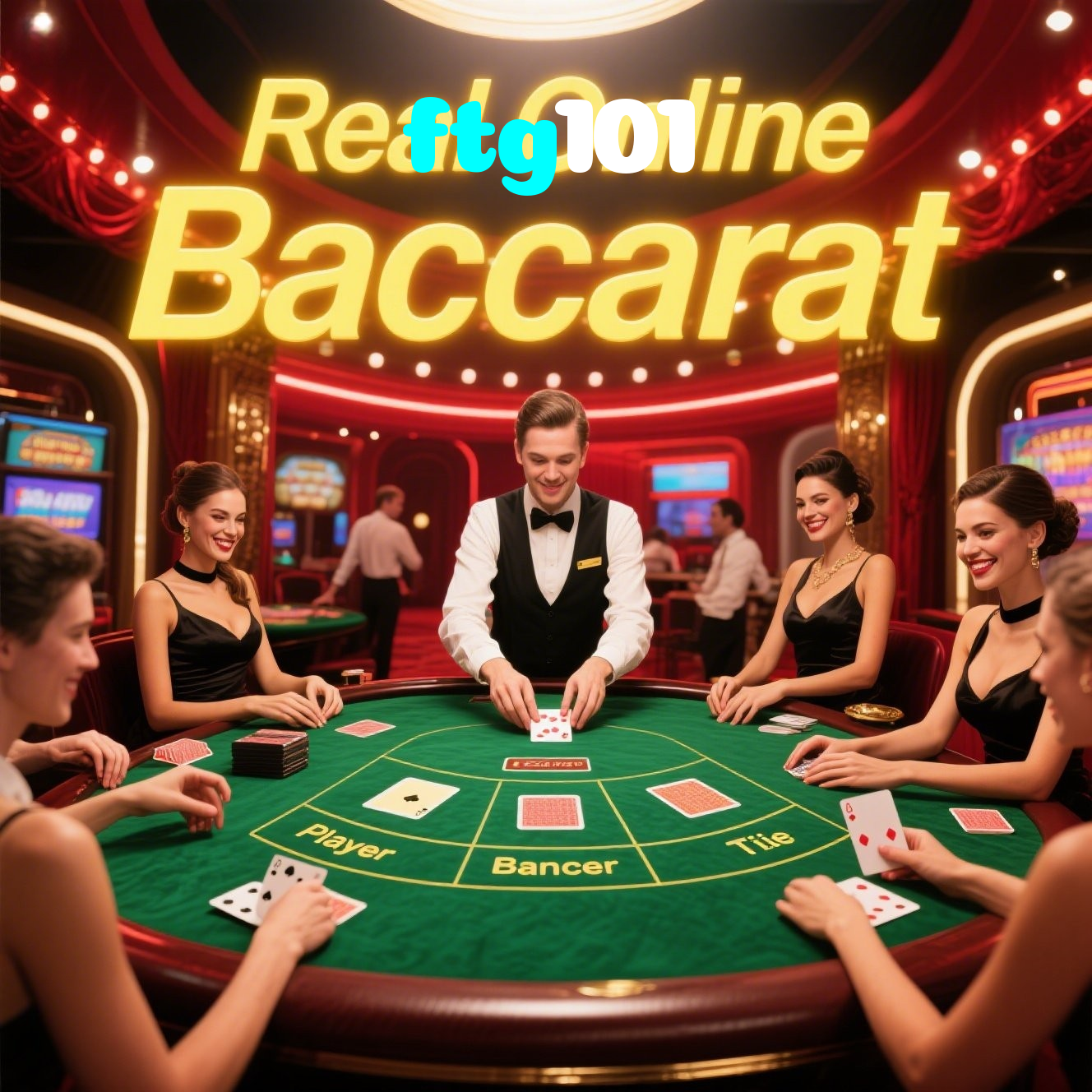ftg101:O cassino online mais confiável com apostas no futebol e prêmios em blackjack!