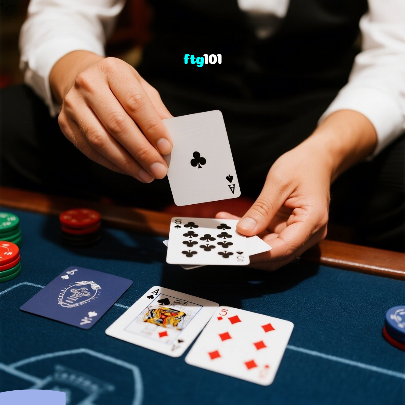 ftg101:Apostas no futebol e diversão com roleta e blackjack no cassino online!
