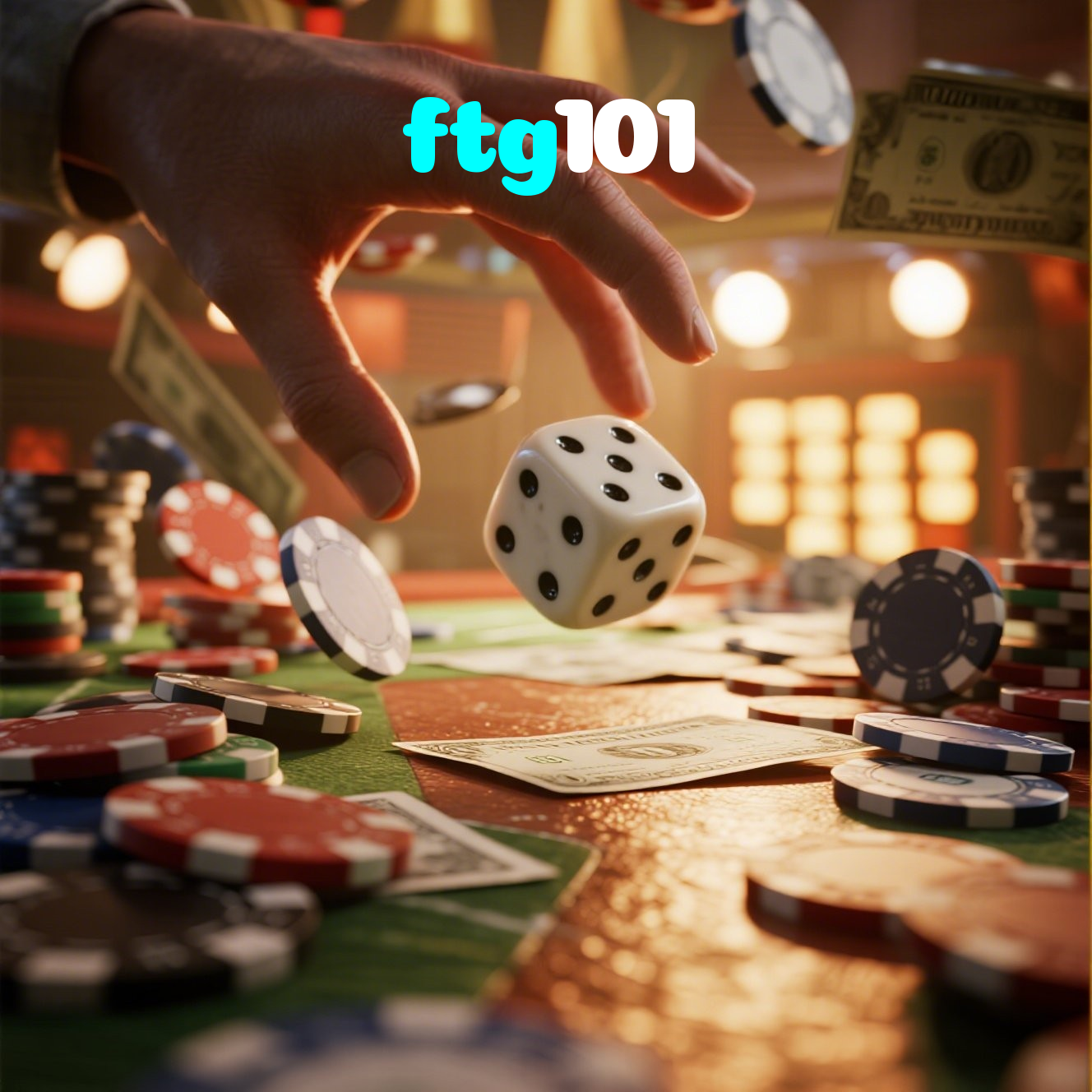 ftg101:Aposte no futebol online e conquiste a sua vitória agora!