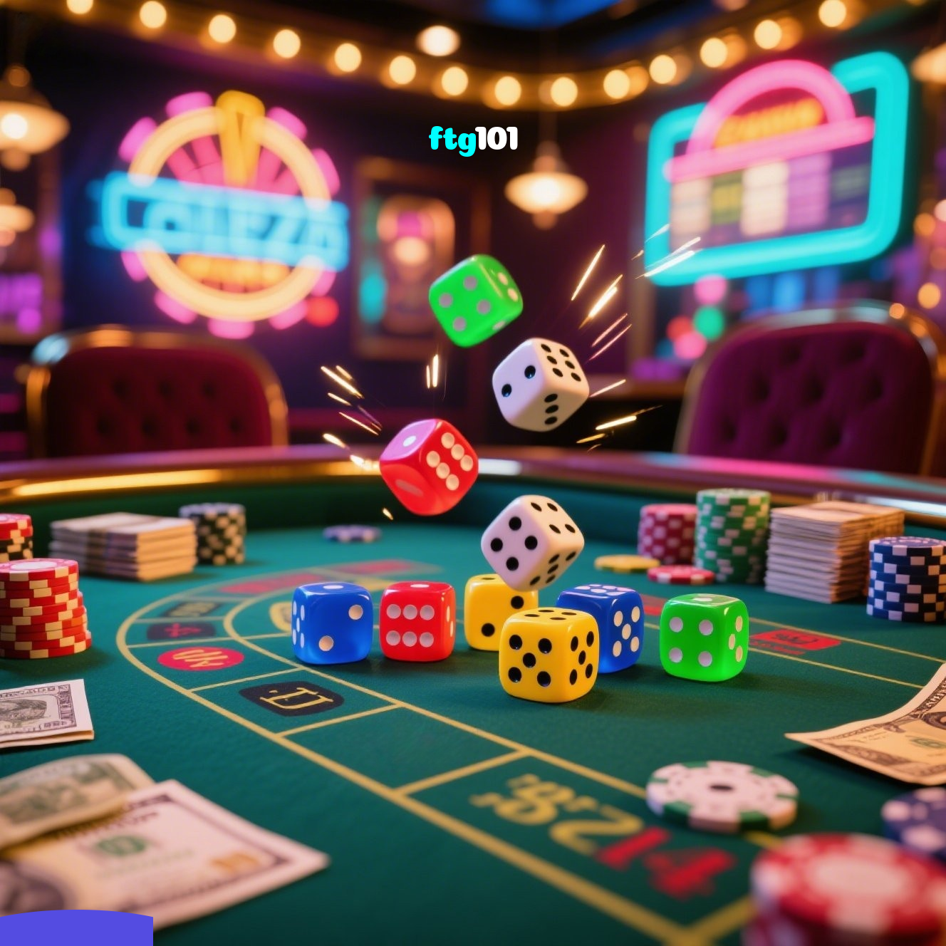 ftg101:Jogue poker, roleta e aposte ao vivo no futebol online para grandes vitórias!