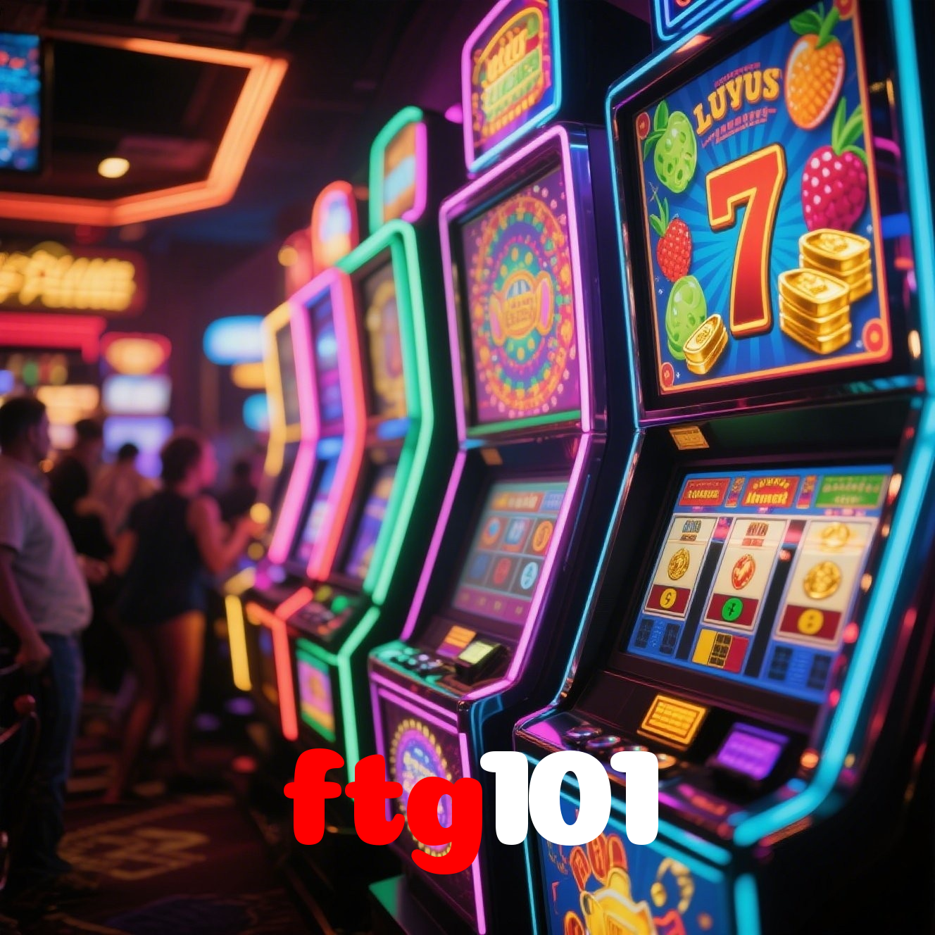 ftg101:Jogue blackjack e conquiste vitórias épicas no nosso cassino online!