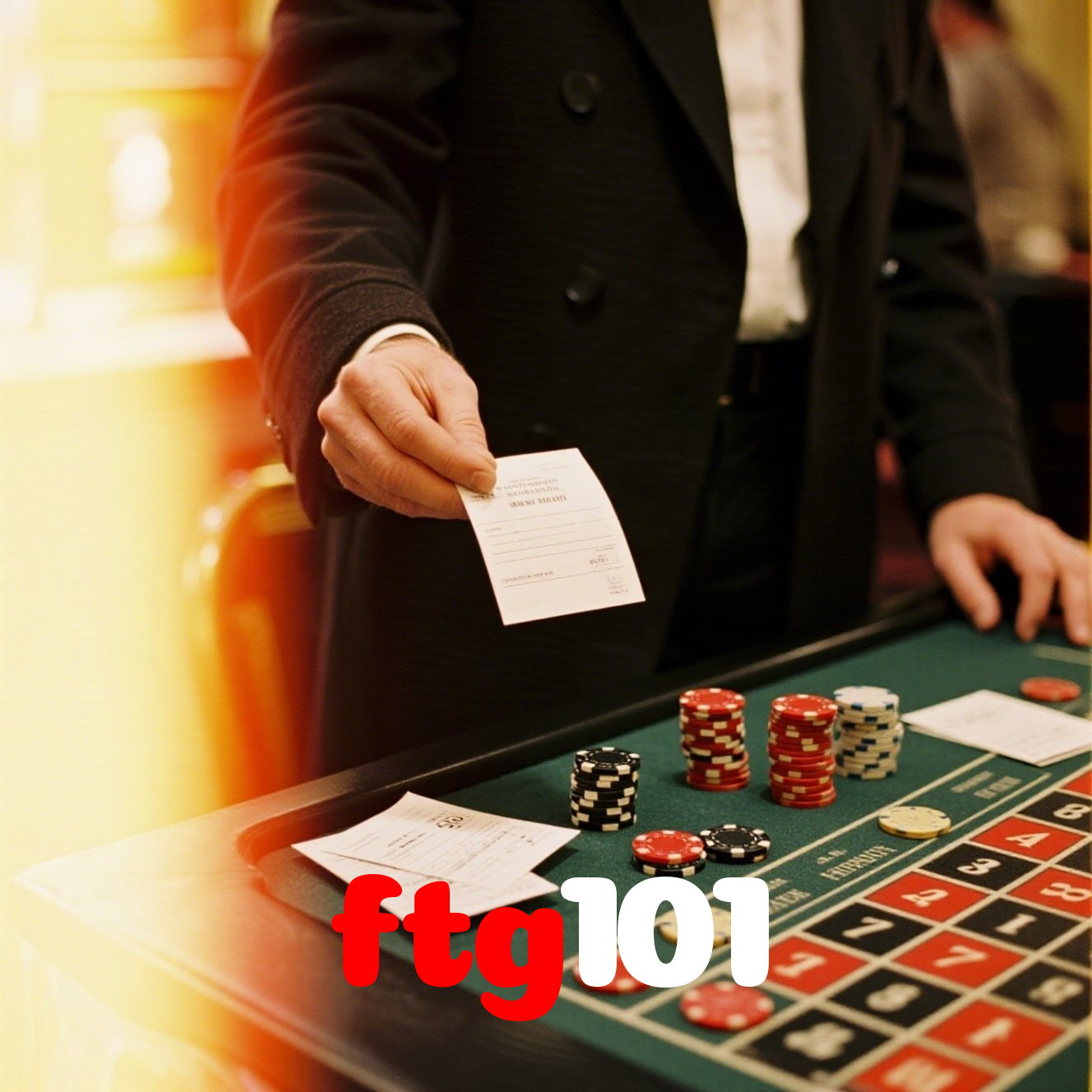 ftg101:Prepare-se para as melhores vitórias! Jogue em nosso cassino online!