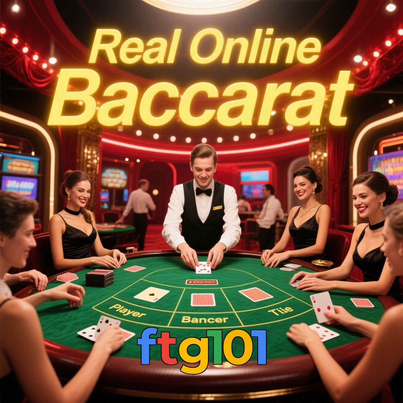 ftg101:No futebol online, a sorte está ao seu lado para ganhar!
