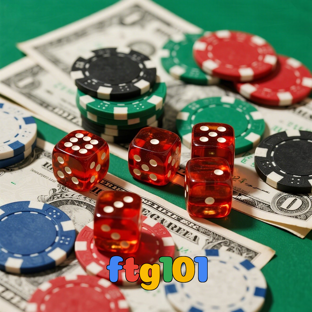 ftg101:Jogue poker, aposte no futebol e tenha uma experiência incrível no cassino online!