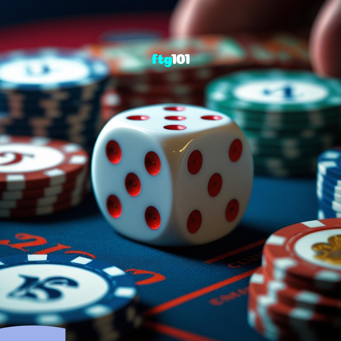 ftg101:As maiores vitórias nas slots estão esperando por você! Jogue agora!