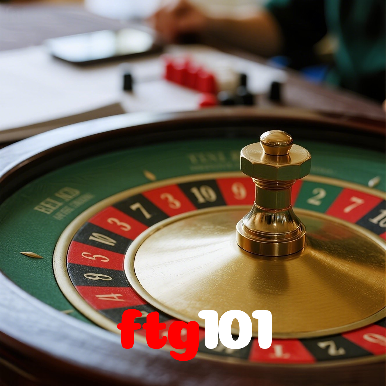 ftg101:Em cada giro das slots, a vitória está ao seu alcance!