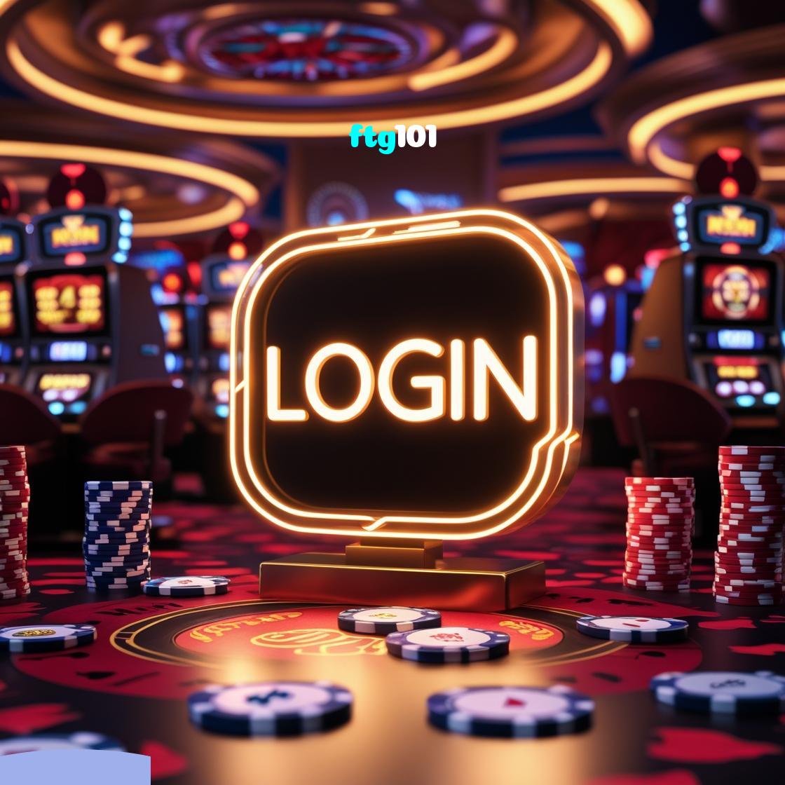 ftg101:Jogue slots, aposte no futebol e conquiste prêmios incríveis!