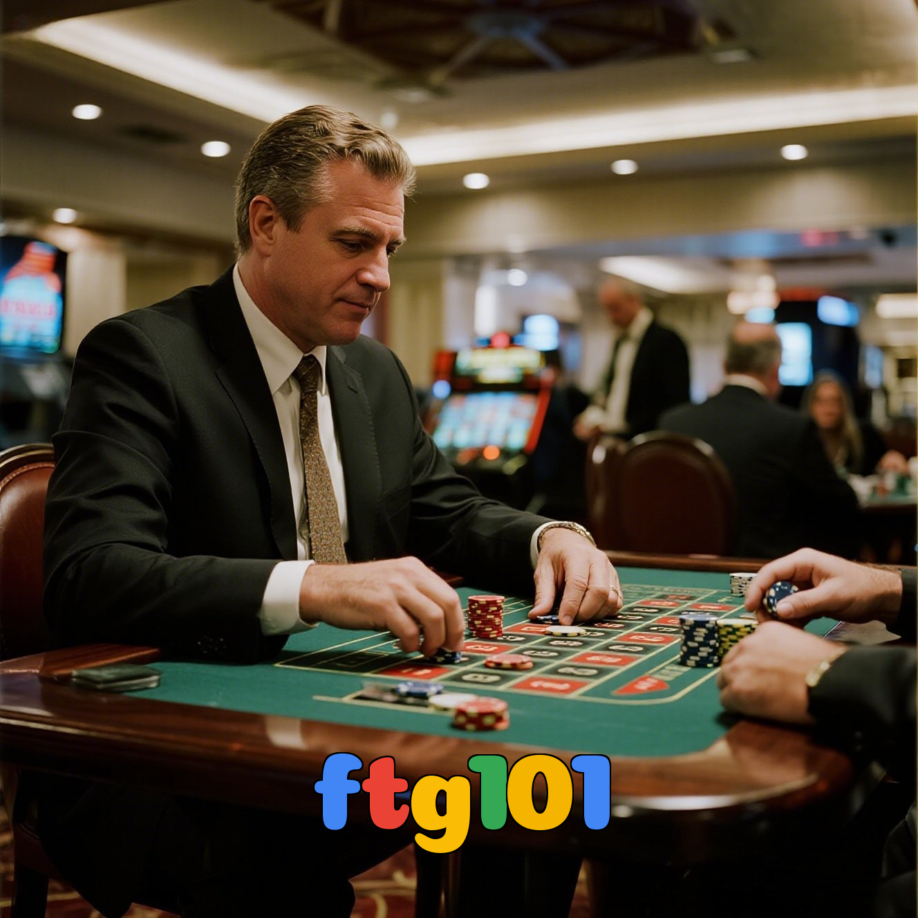 ftg101:Jogue poker, slots e aposte no futebol ao vivo com confiança!