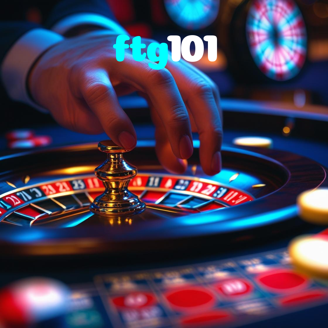 ftg101:Jogue slots, aposte no futebol e ganhe grandes prêmios em nosso cassino!