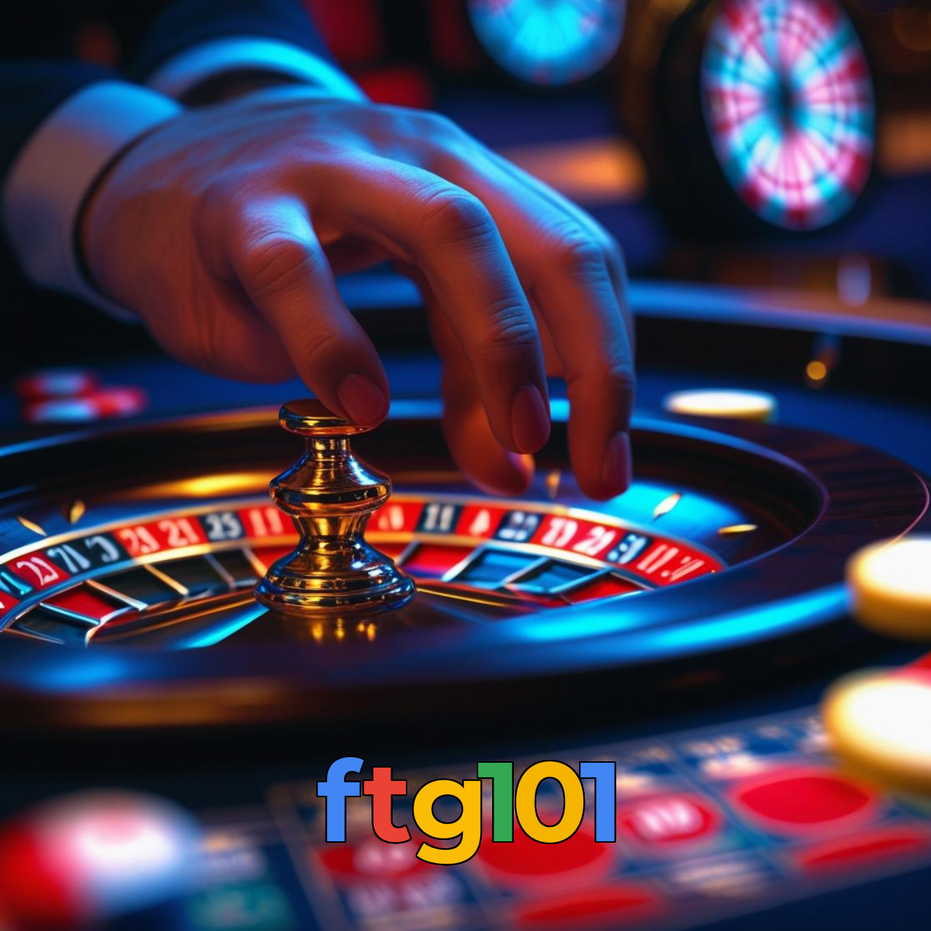 ftg101:Vença no futebol online e ganhe prêmios incrÃveis!