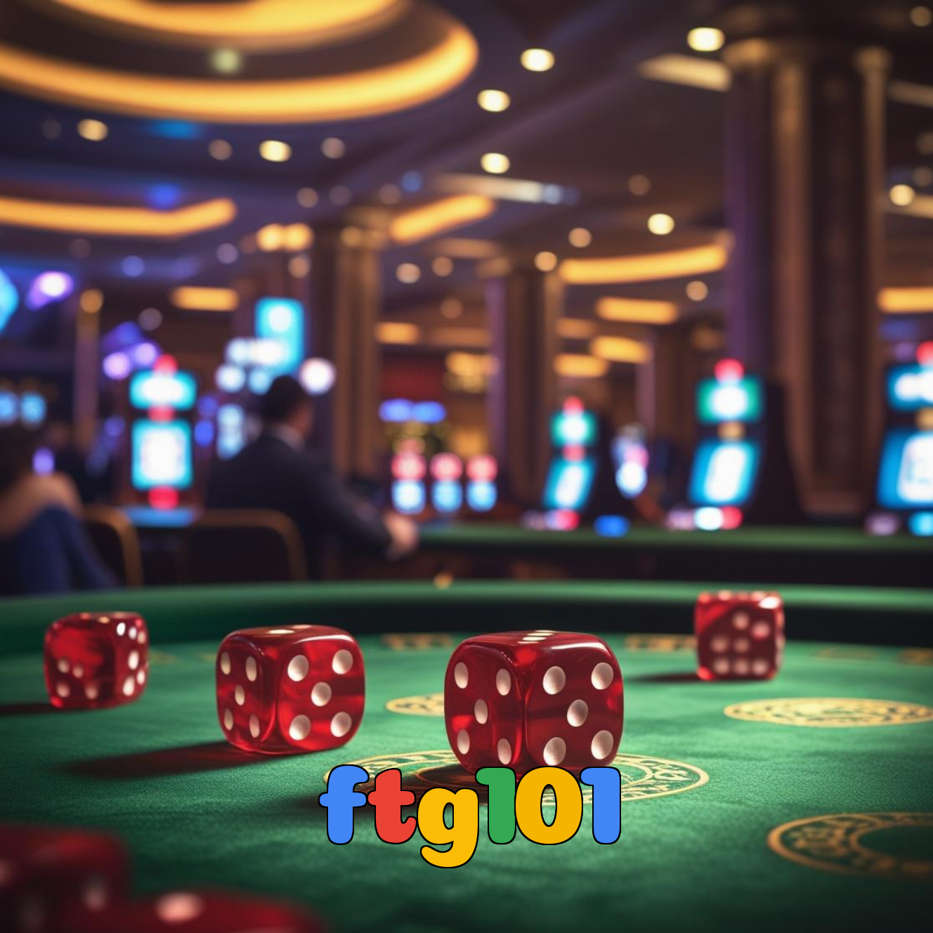 ftg101:Apostas no futebol e grandes prêmios em slots e roleta esperam por você!
