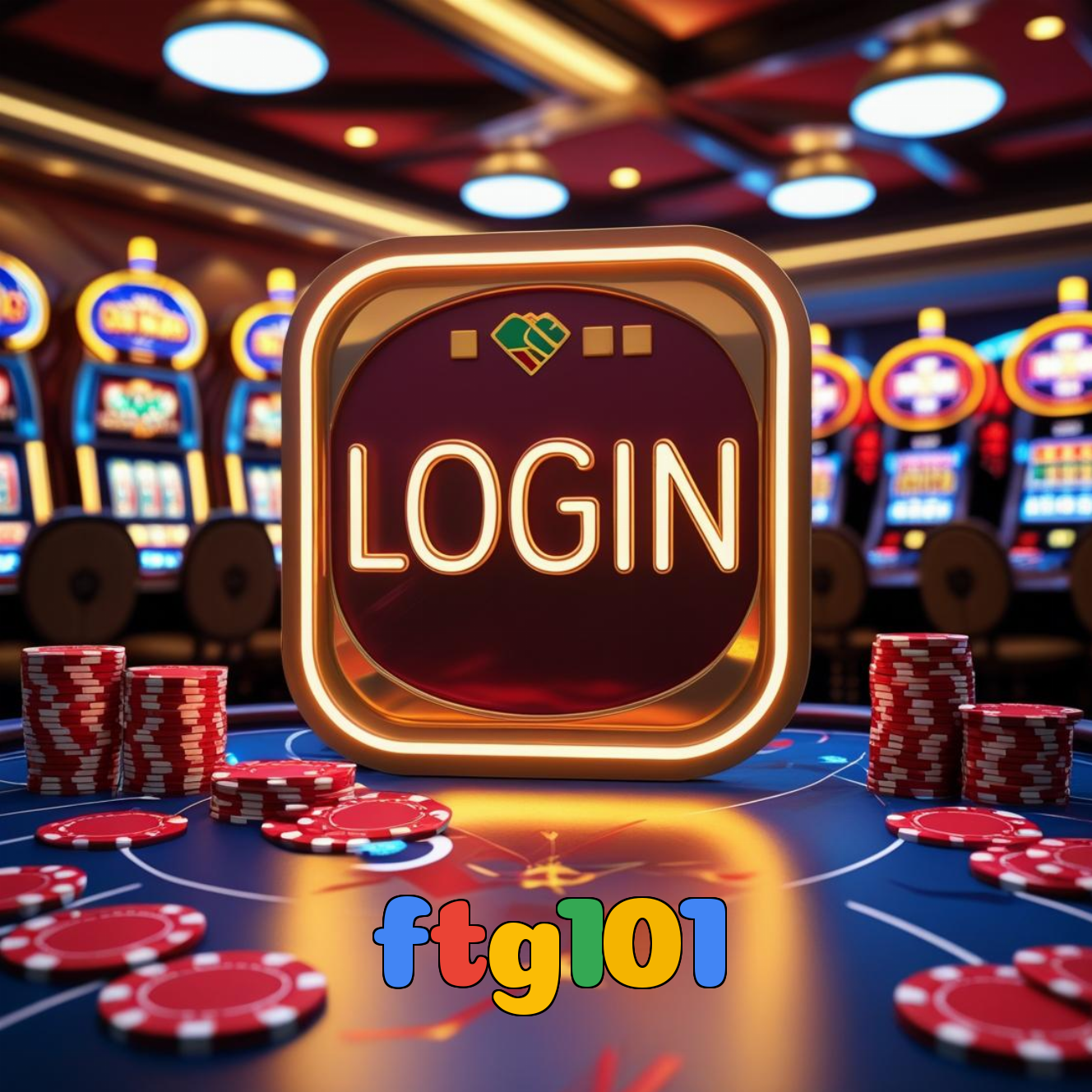 ftg101:Jogue blackjack e conquiste vitórias épicas no nosso cassino online!