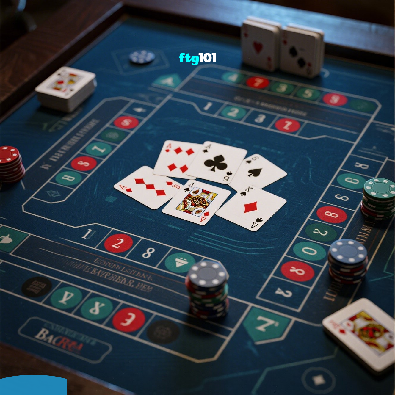 ftg101：Jogue as melhores slots e aposte em futebol com confiança e segurança!