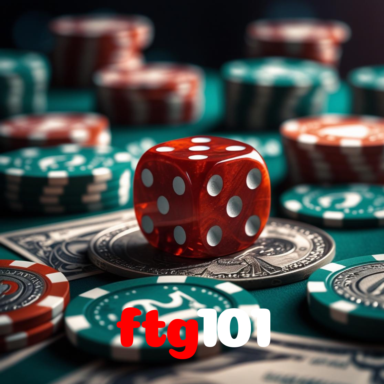 ftg101:Sinta a emoção de apostar no futebol online e conquistar prêmios!