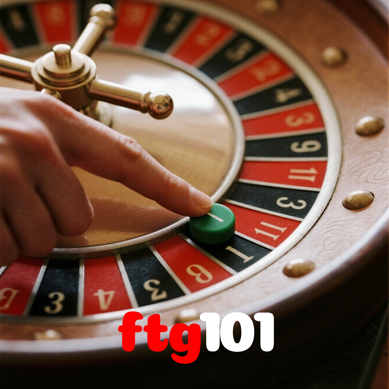 ftg101:Jogue poker no nosso cassino e mostre sua habilidade!