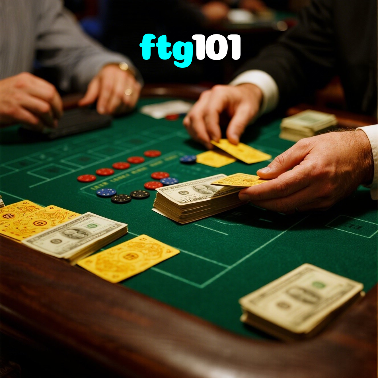 ftg101:Jogue nas slots e conquiste vitórias épicas!