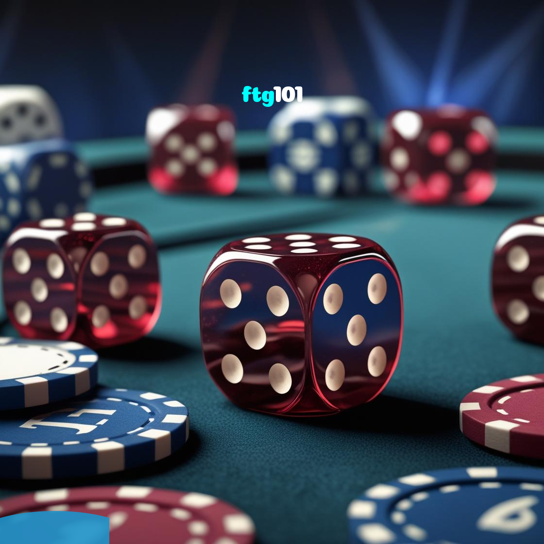 ftg101:Cada giro é uma chance de ganhar! Jogue nas slots agora mesmo!