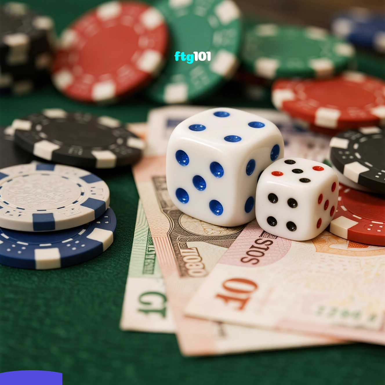 ftg101:Jogue poker e aposte no futebol para grandes prêmios em nosso cassino!