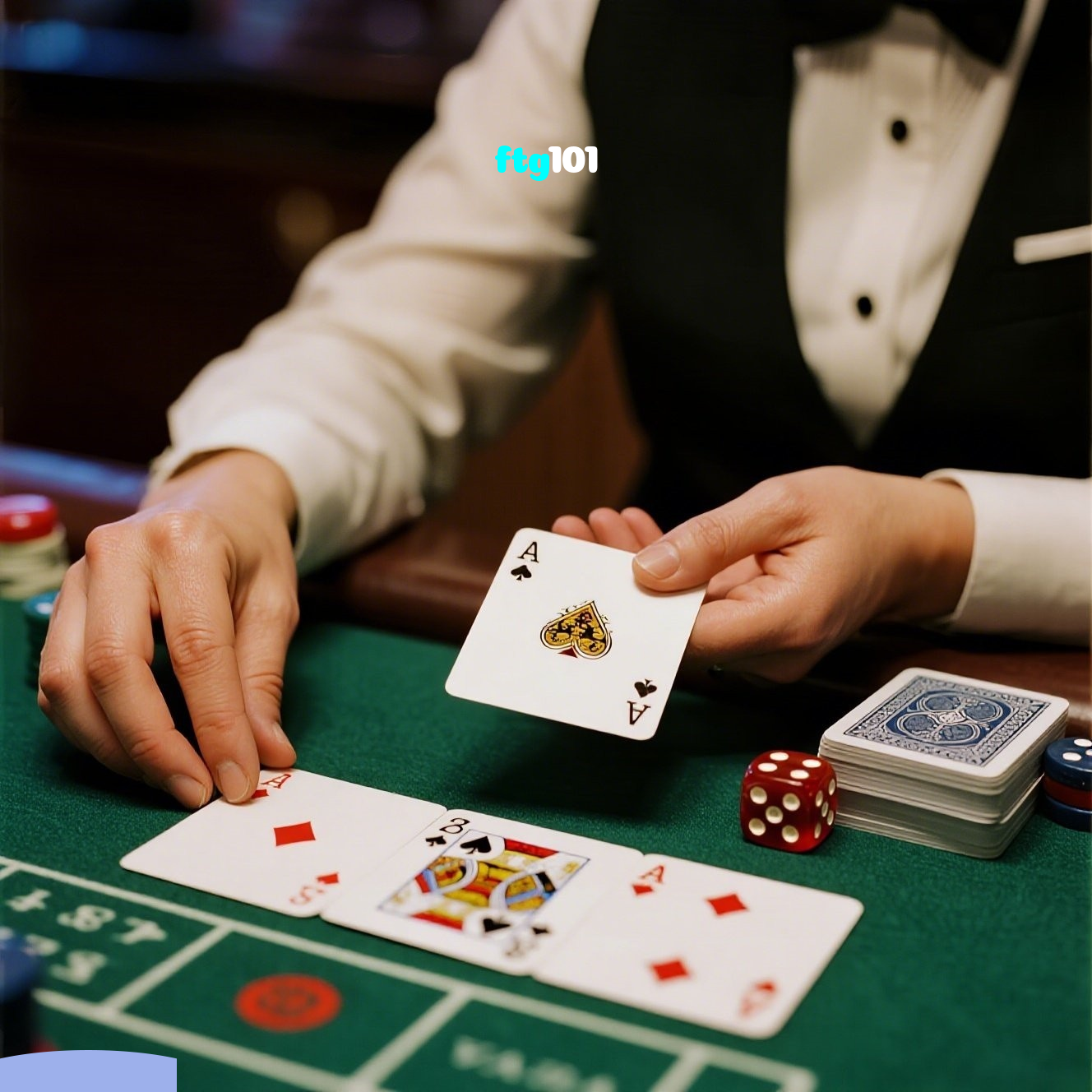 ftg101:Jogue poker, aposte no futebol e ganhe prêmios ao vivo!