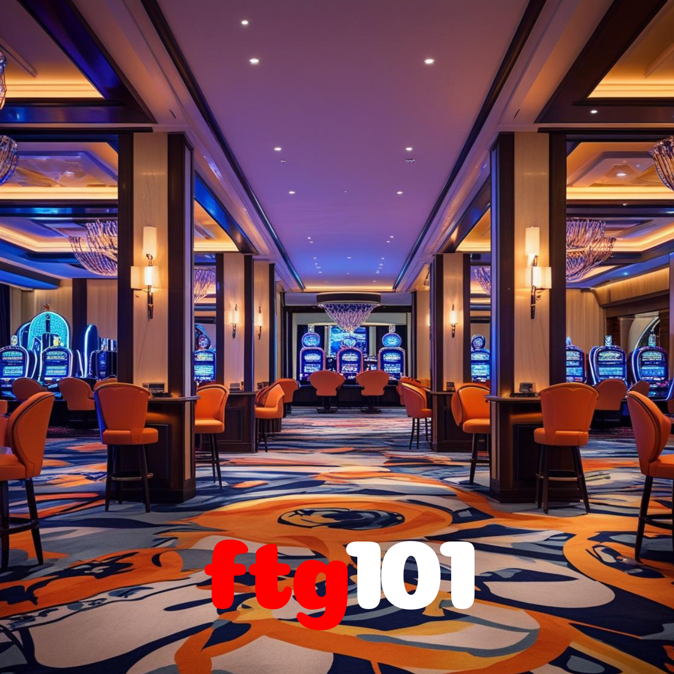 ftg101:Aposte agora e ganhe no melhor cassino online!