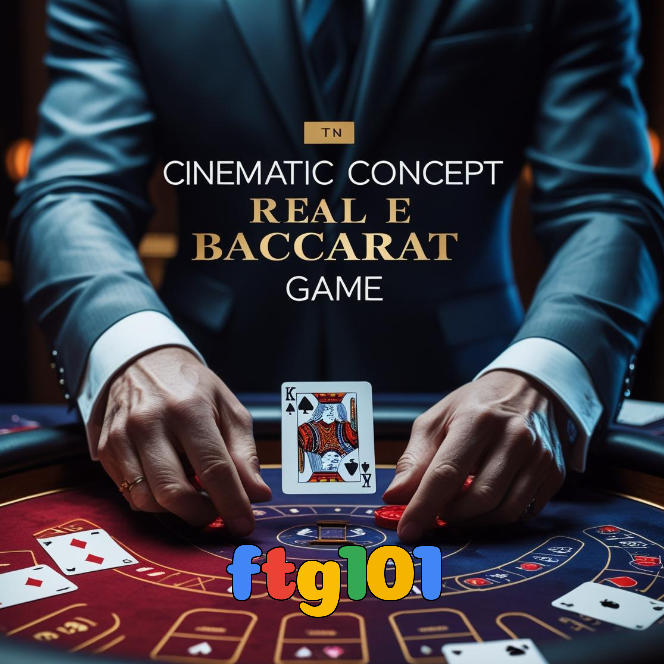 ftg101:Aposte nas melhores máquinas caça-nÃqueis e leve o jackpot!