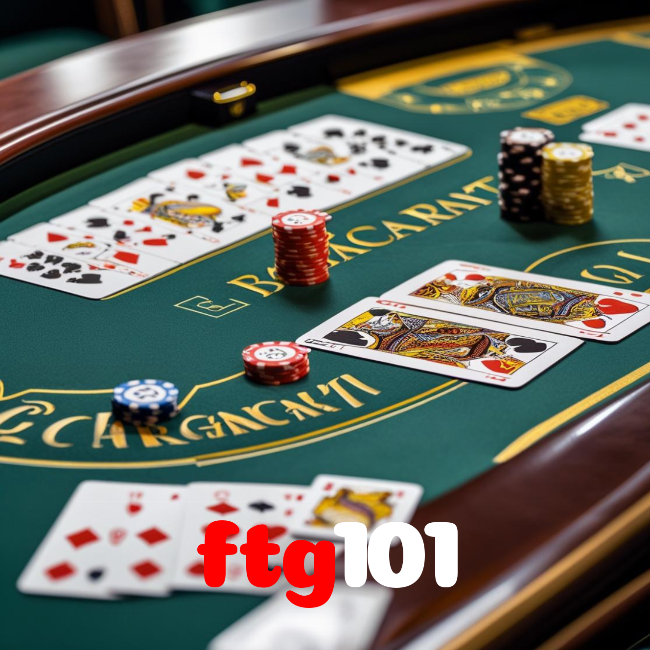 ftg101:Jogue slots, roleta e aposte no futebol para grandes vitórias!