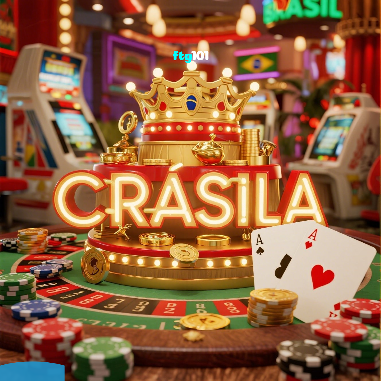 ftg101:Apostas ao vivo no futebol e grandes vitórias em blackjack esperam por você!
