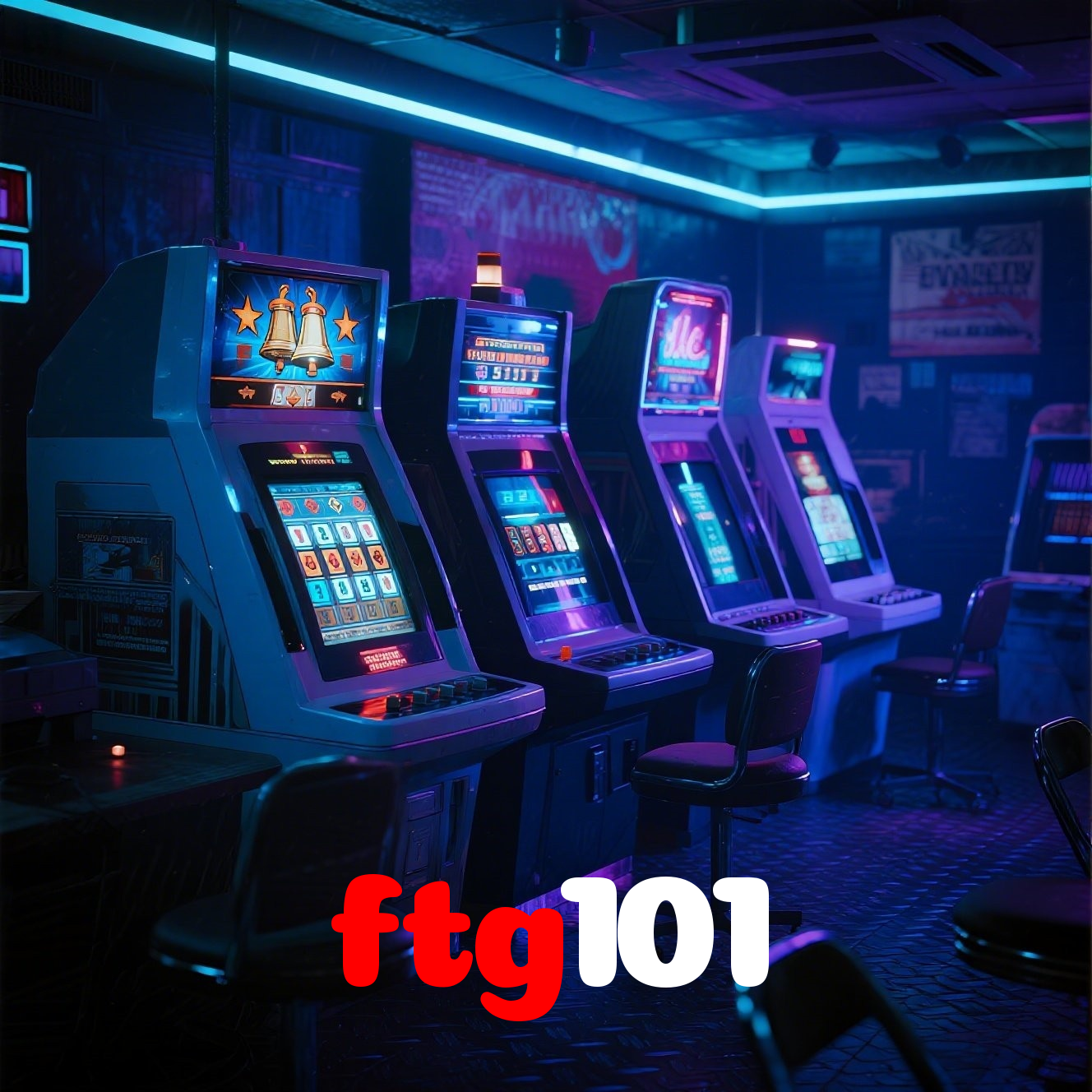 ftg101:Jogue futebol online e vença grandes prêmios agora!