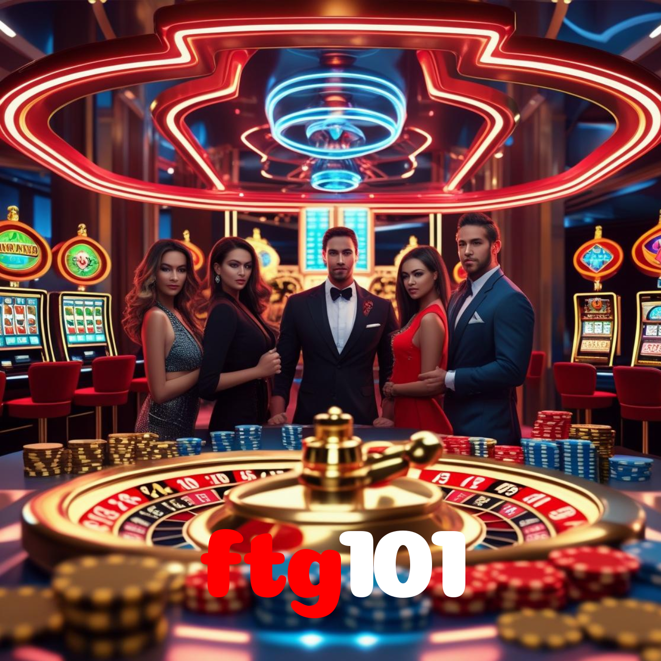 ftg101:O melhor cassino online com apostas ao vivo em futebol e jogos de cassino!