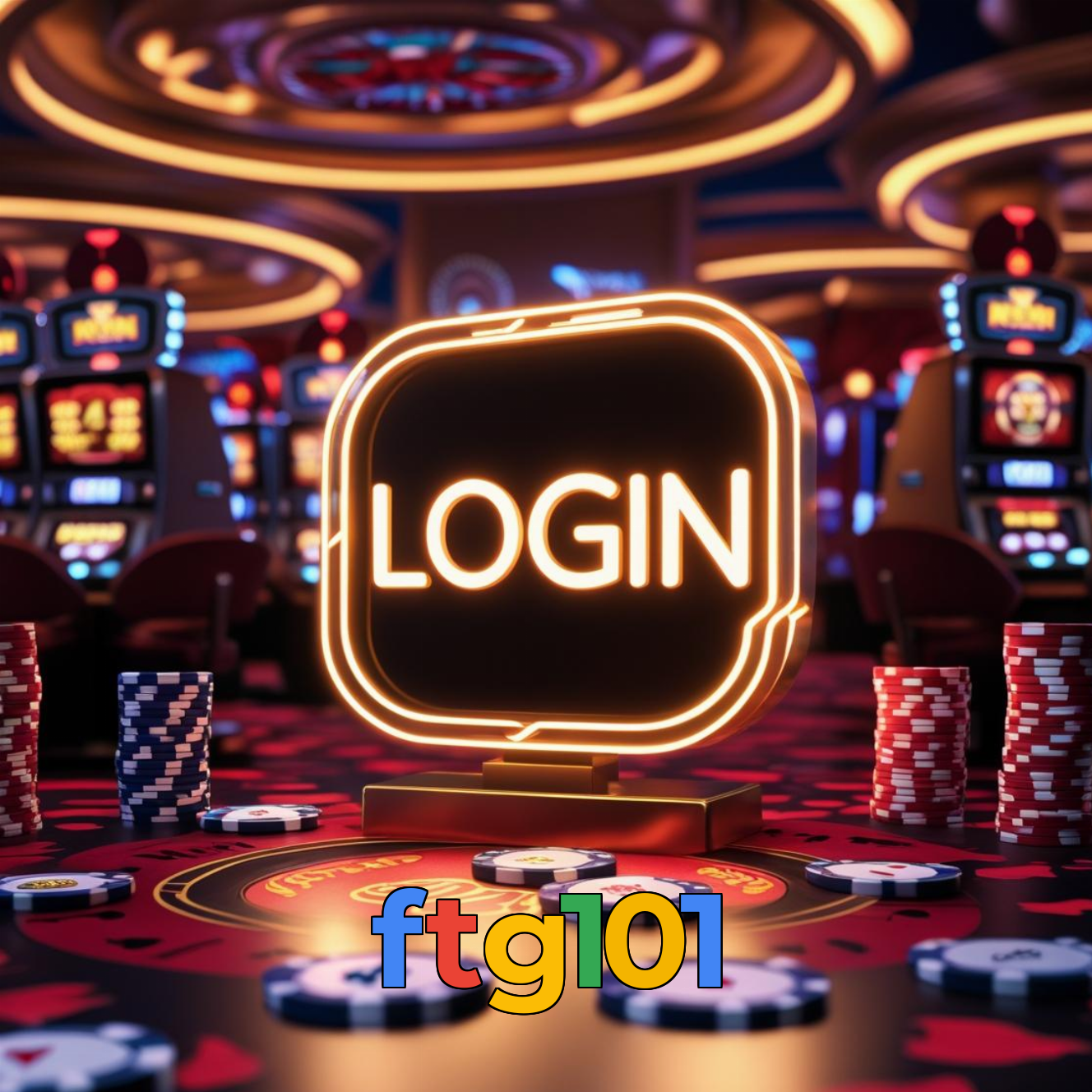 ftg101:Vença no futebol online e ganhe grandes prêmios em nosso cassino!