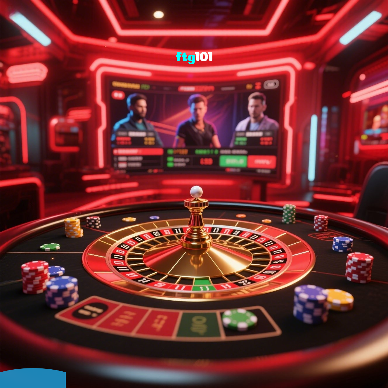 ftg101:Aposte no futebol e jogue blackjack com grandes vitórias no cassino online!