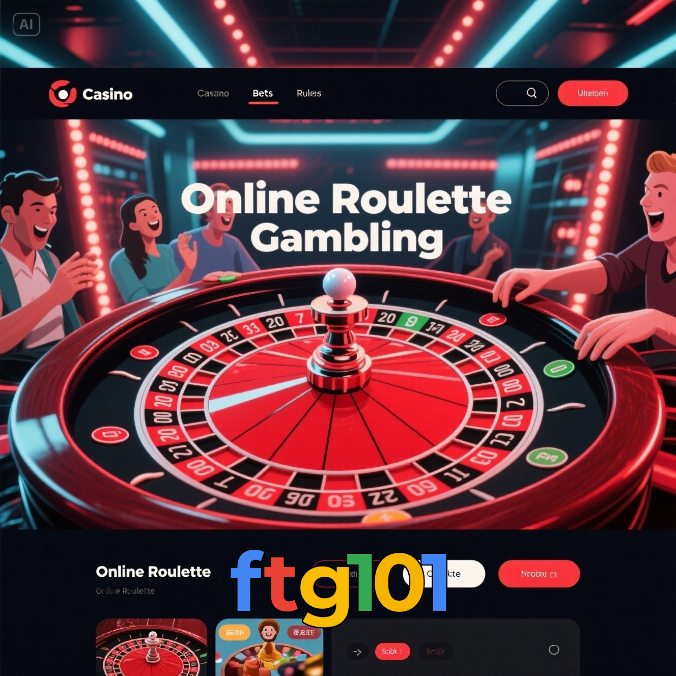 ftg101:Apostas ao vivo no futebol e grandes vitórias em blackjack esperam por você!