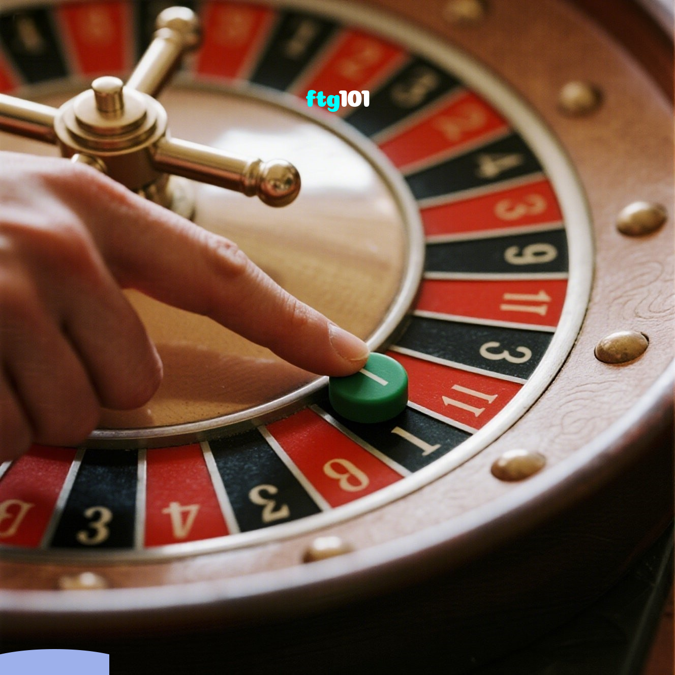 ftg101:Jogue poker online e mostre seu talento nas cartas!