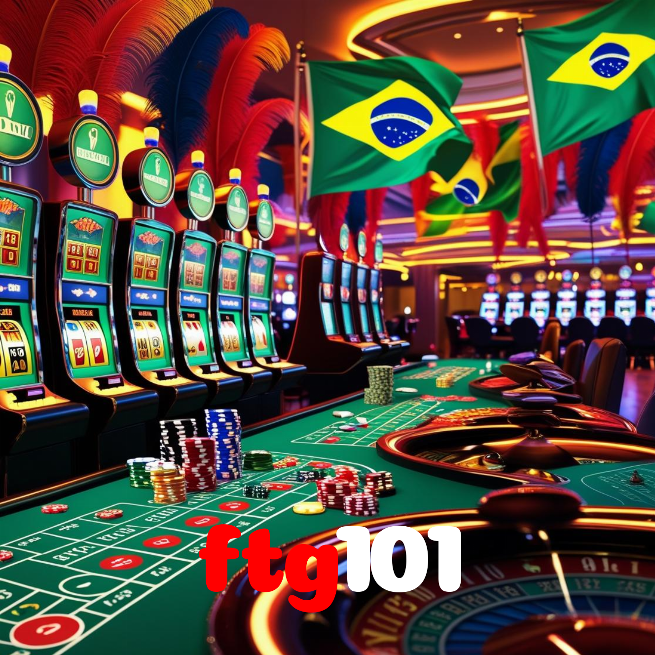 ftg101:Aposte no futebol e vença nas mesas de blackjack no cassino online!
