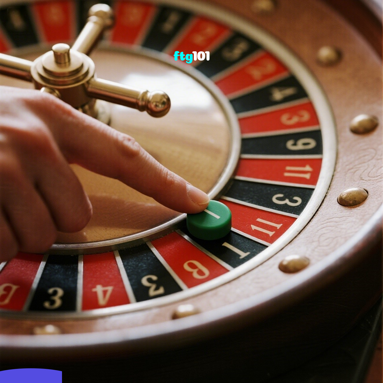 ftg101:Jogue slots, aposte no futebol e ganhe com confiança no nosso cassino online!