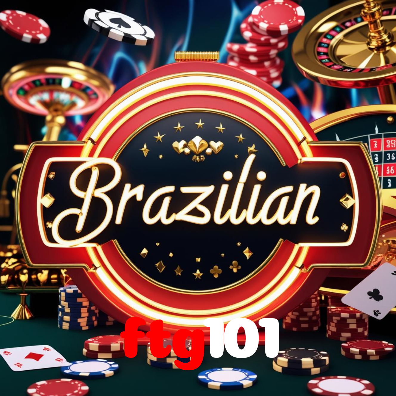 ftg101:O melhor do futebol online está esperando por você! Aposte e ganhe!