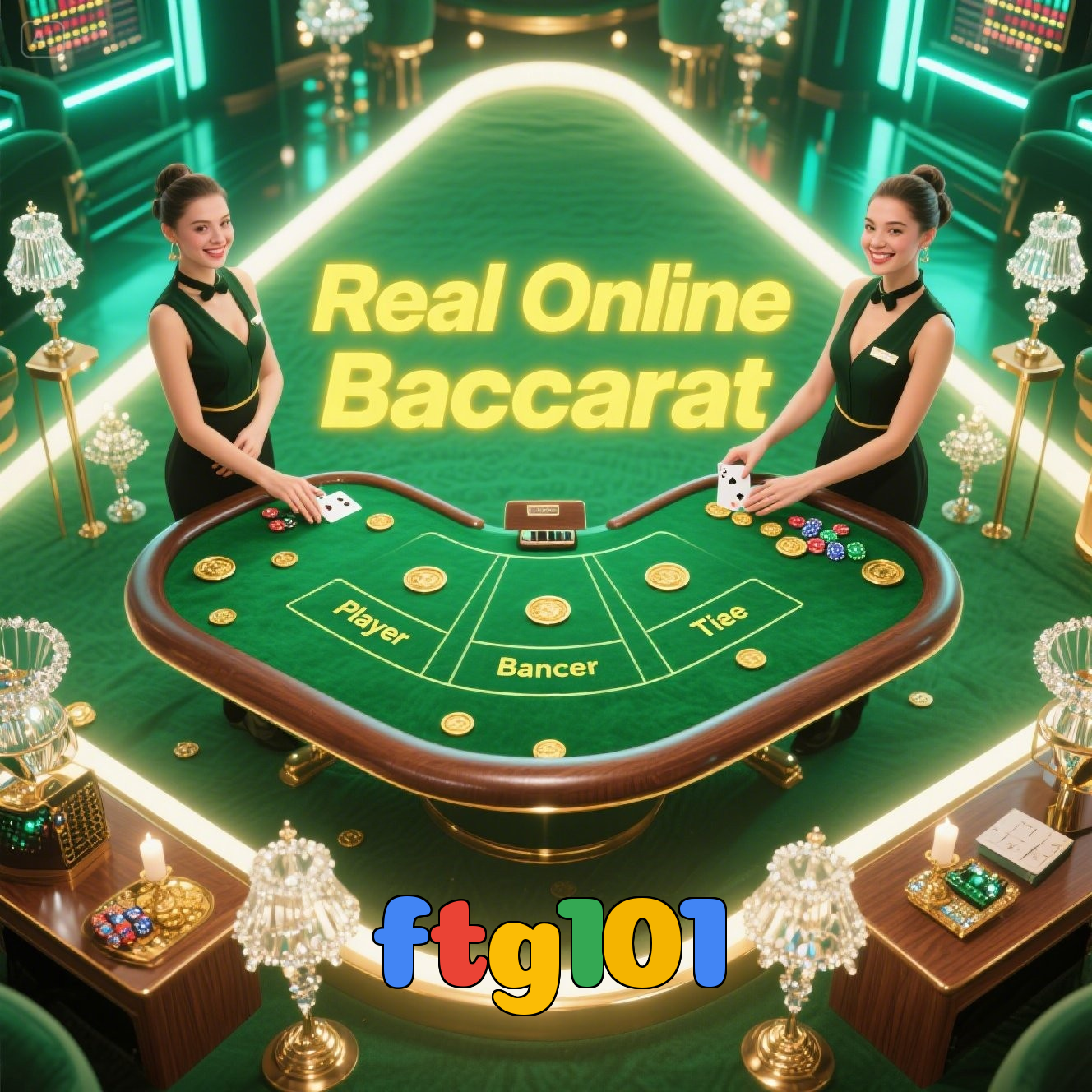 ftg101：Ganhe no futebol e jogue os melhores jogos de cassino online!