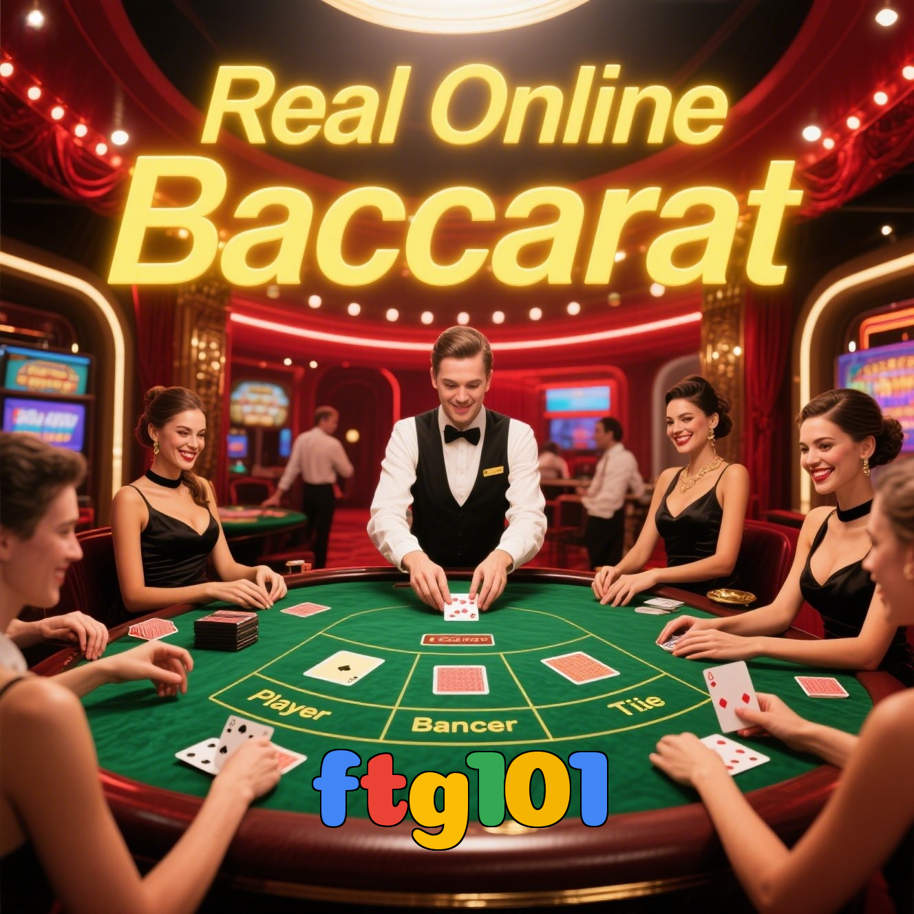 ftg101：Seu time na vitória e os jackpots no cassino online te esperam!