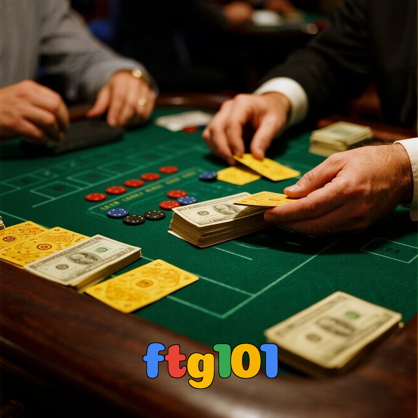 ftg101:Sua sorte está no cassino online com apostas no futebol e jogos emocionantes!