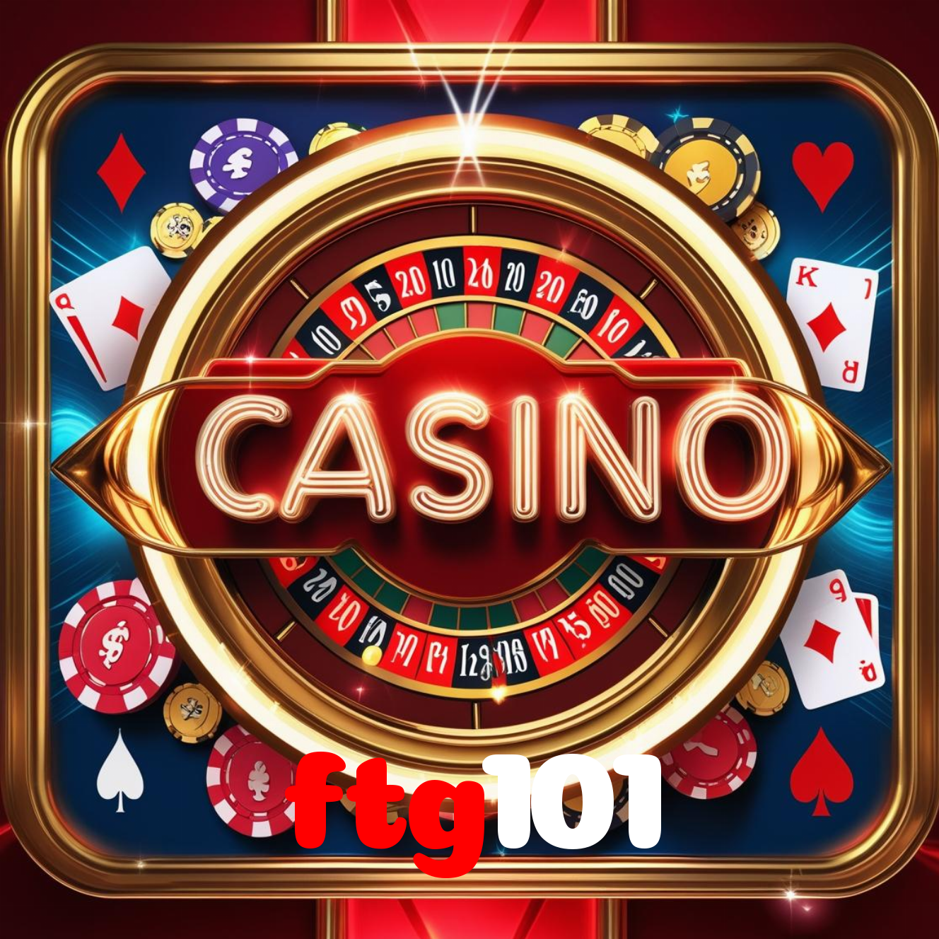 ftg101:Gire as slots e ganhe prêmios incríveis com cada giro!