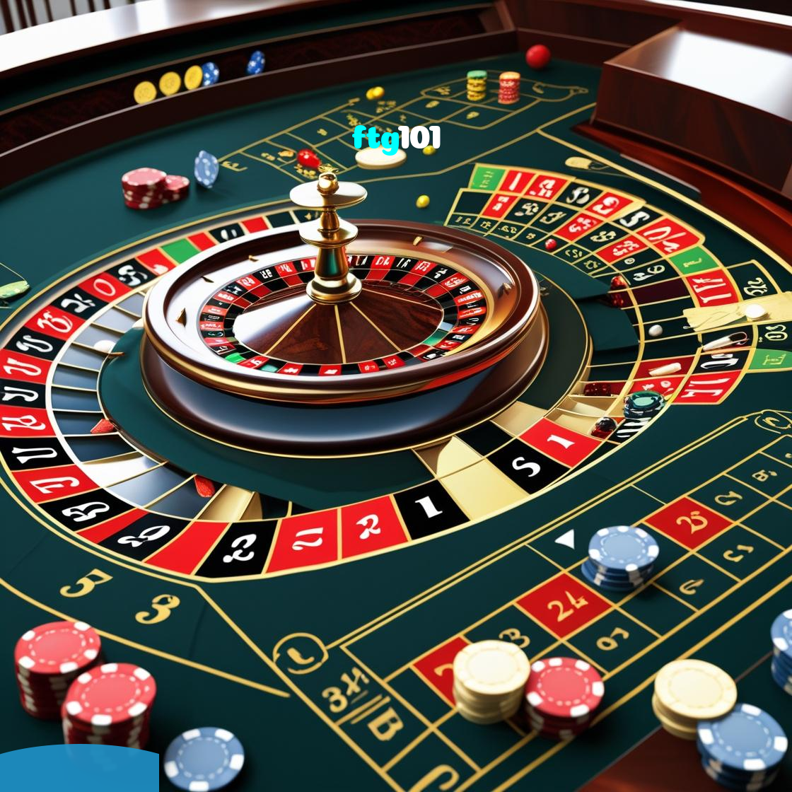 ftg101:Ganhe muito jogando blackjack e apostando no futebol online!