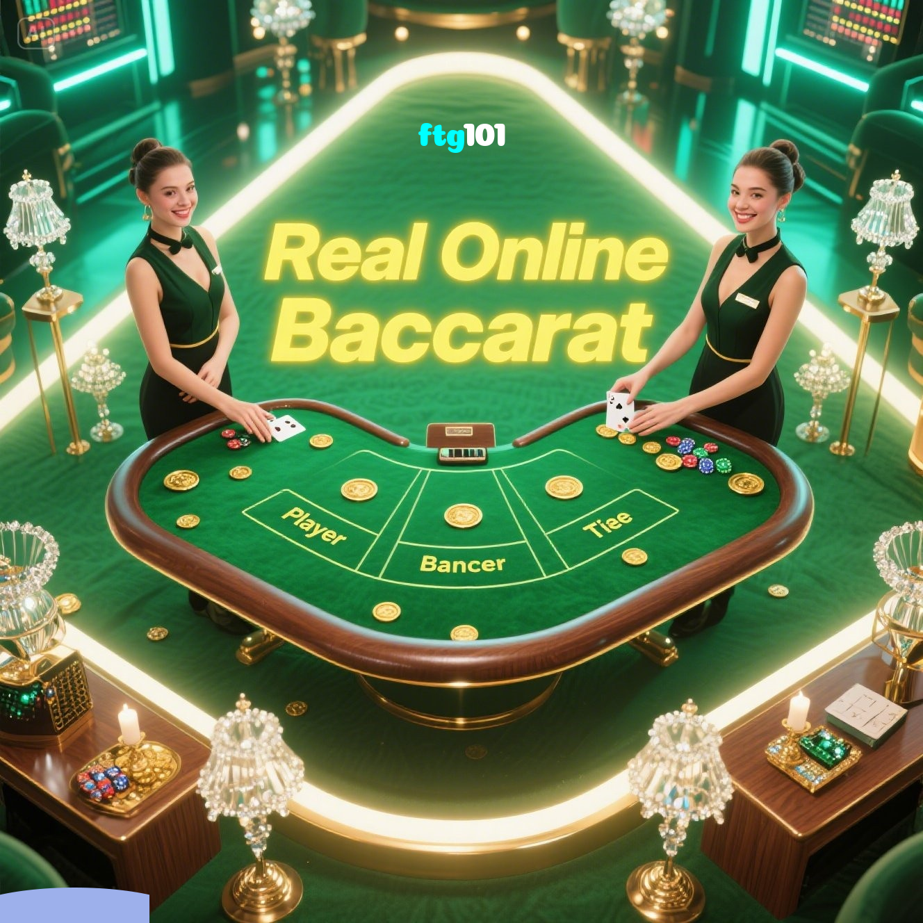 ftg101：Jogue slots, aposte no futebol e vença com confiança no nosso cassino!