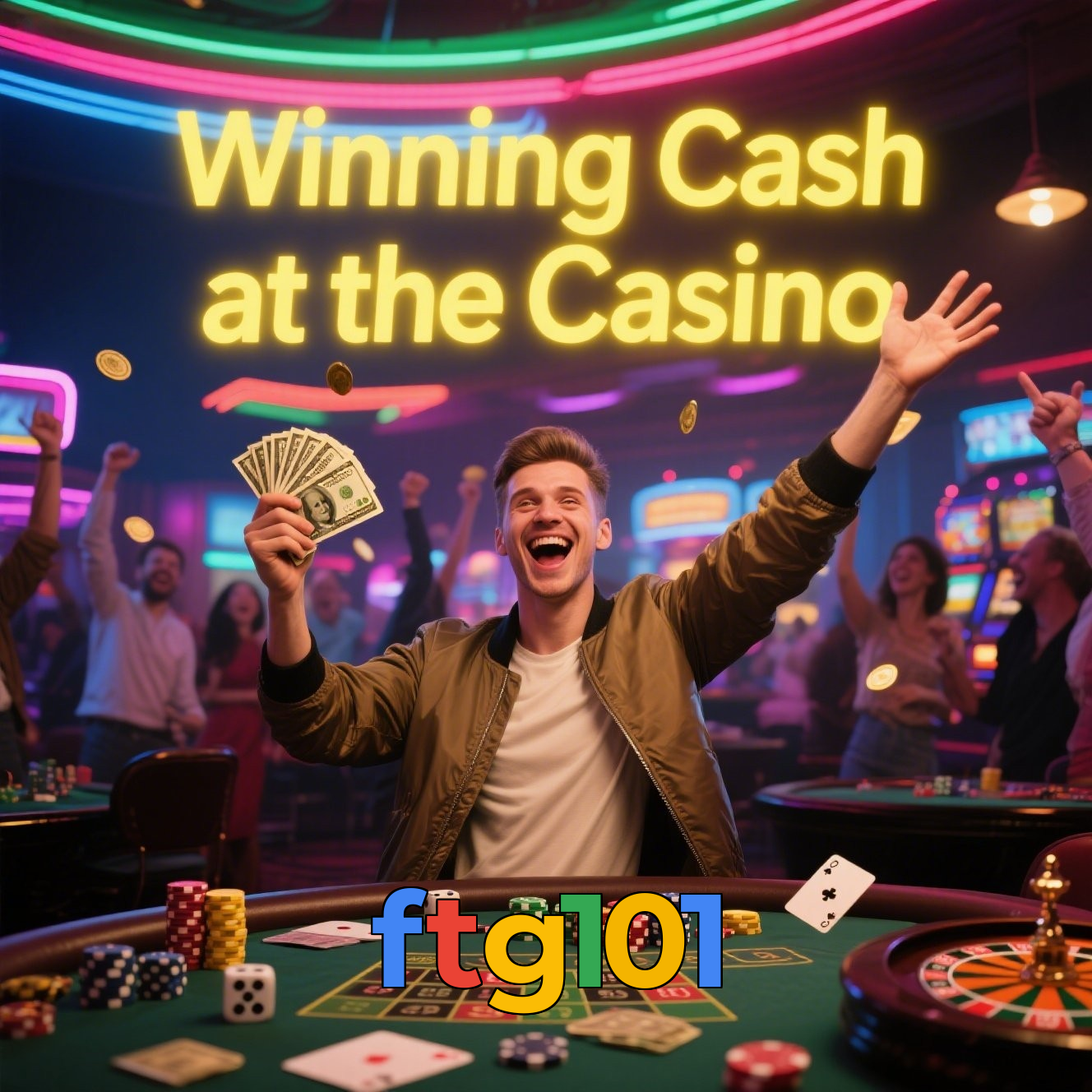 ftg101:Jogue blackjack e aposte no futebol para uma experiência completa!