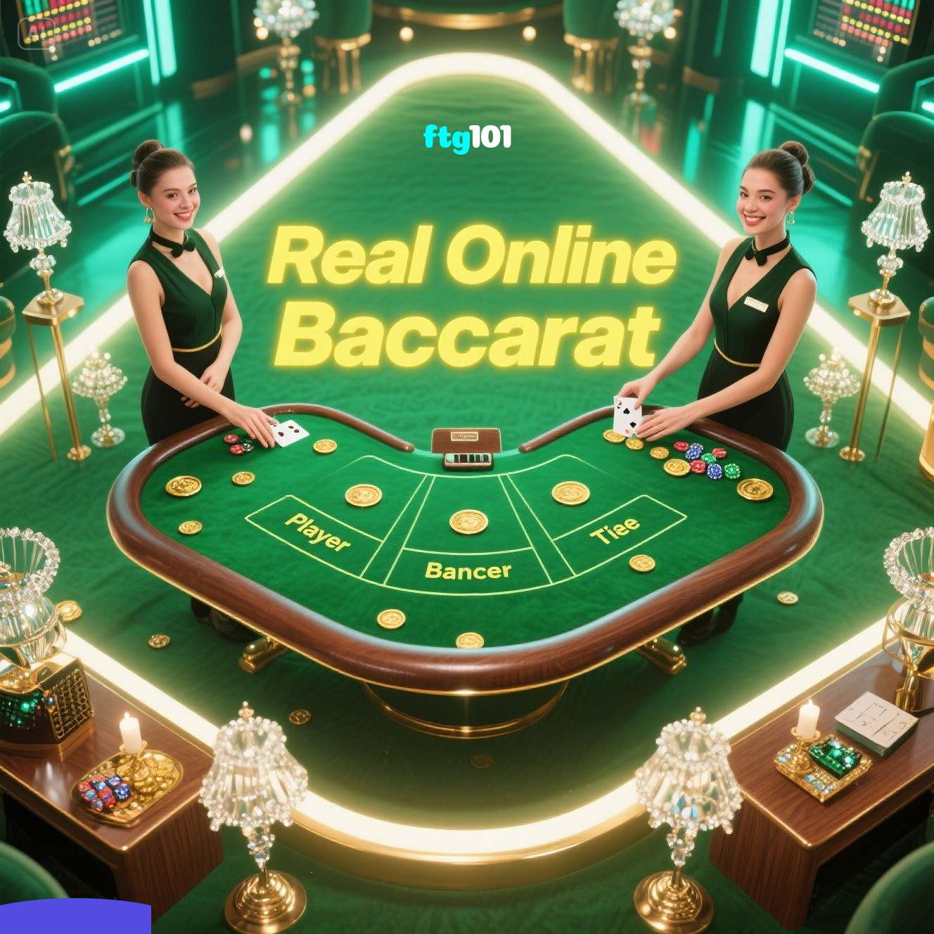 ftg101:Jogue poker, slots e aposte no futebol para uma experiência única!