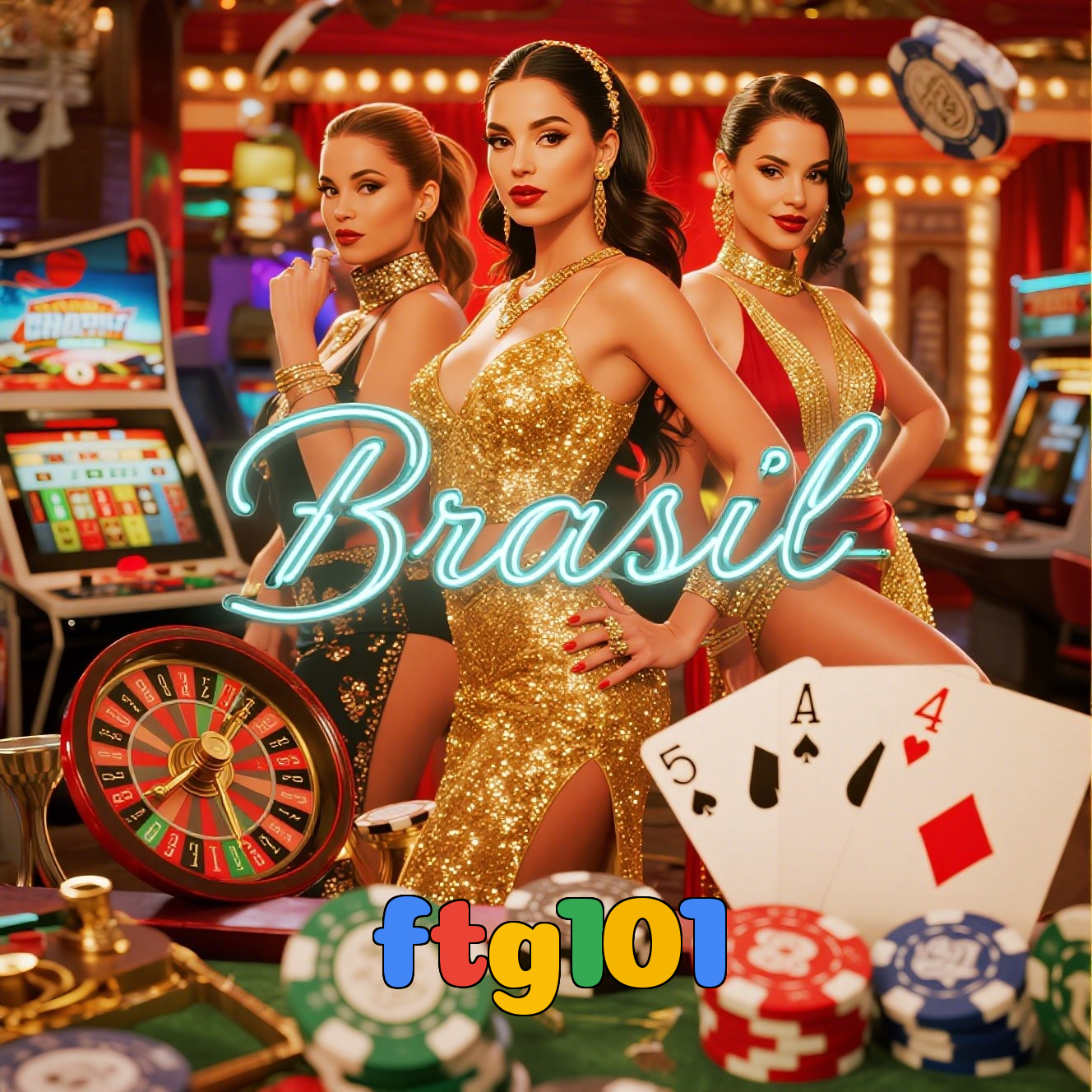 ftg101:Jogue poker, slots e aposte no futebol ao vivo com confiança!